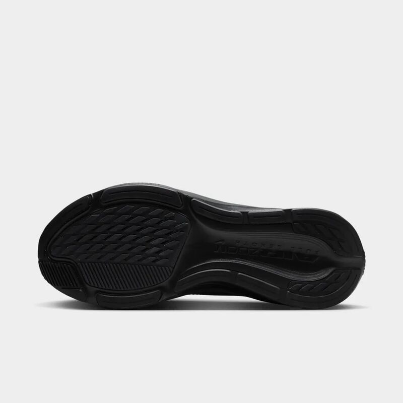 Zapatilla Nike, Negro, hi-res