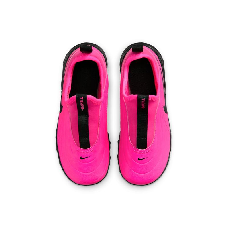 [Ljava.lang.String;@7236e413 Nike Jr. Tiempo Maestro Flex, Rosado, hi-res