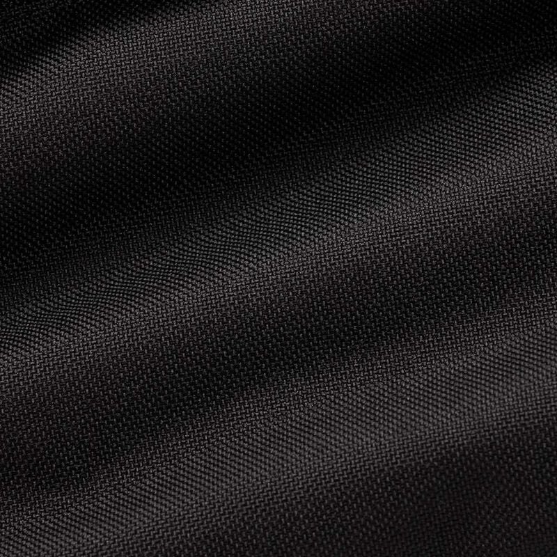 Nike Brasilia JDI, Negro/Negro, hi-res