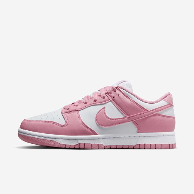 [Ljava.lang.String;@15d2dfa8 Nike Dunk, Blanco, hi-res