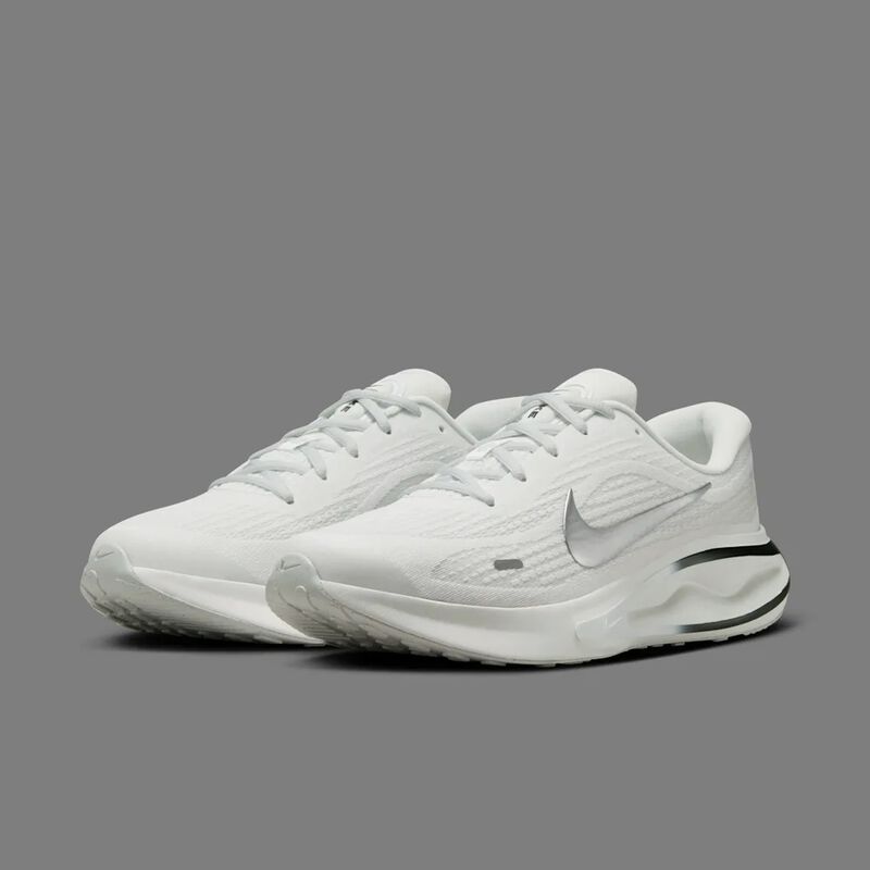 [Ljava.lang.String;@7f6e73b3 Nike, Blanco, hi-res