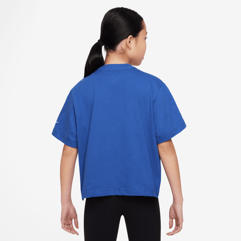 Nike Sportswear, Royal juego, hi-res