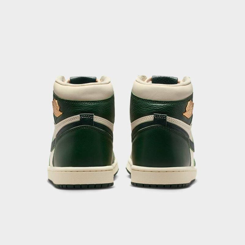 [Ljava.lang.String;@762ae75f Air Jordan, Blanco, hi-res