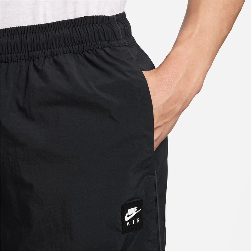 [Ljava.lang.String;@42ff91be Nike Sportswear, Negro, hi-res