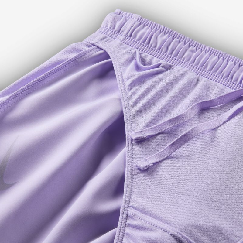 Nike Fast Tempo, Flor De Lila/Plata Reflectante, hi-res