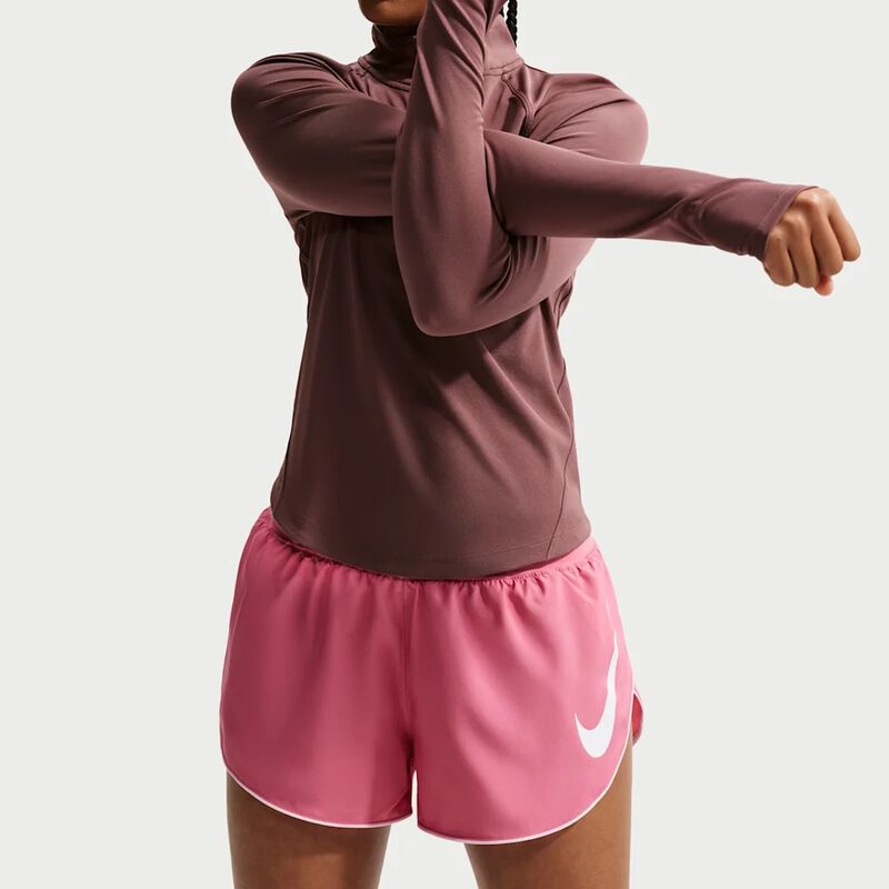 [Ljava.lang.String;@594c2537 Nike, Rosa, hi-res