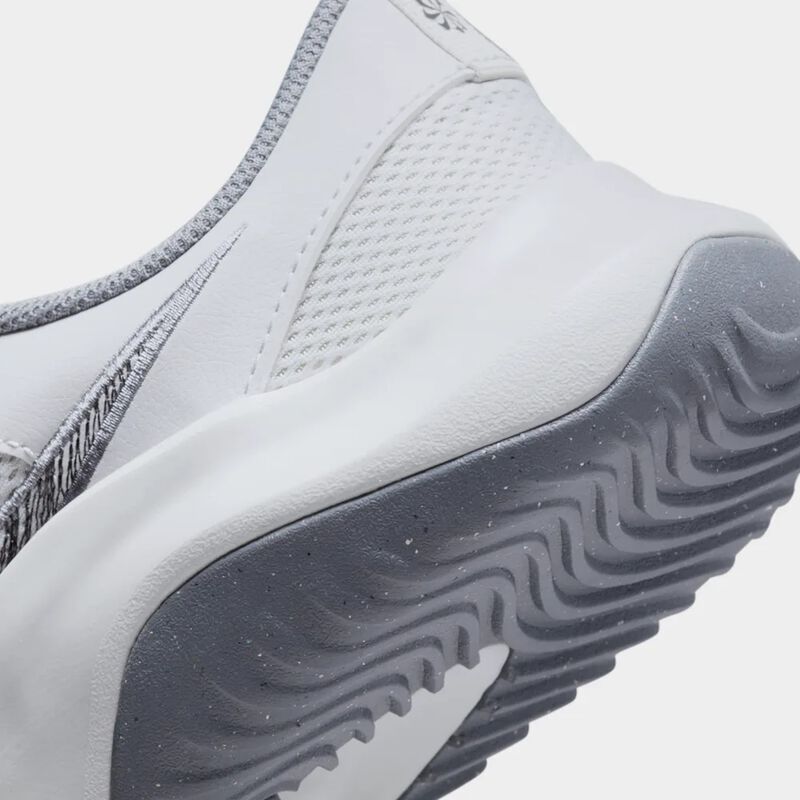 [Ljava.lang.String;@7fedf568 Nike Legend Essential 3 Next Nature, Gris, hi-res