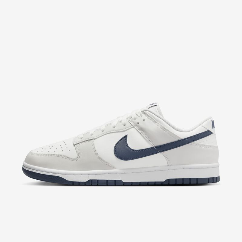 Zapatilla Nike, Blanco, hi-res