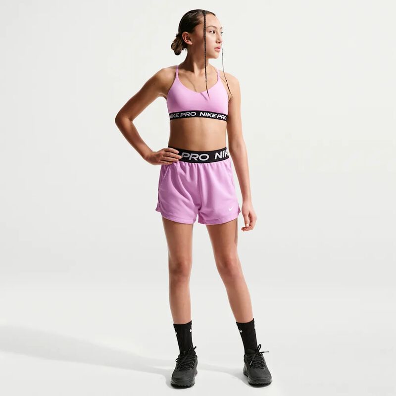 [Ljava.lang.String;@44af6928 Nike, Morado, hi-res