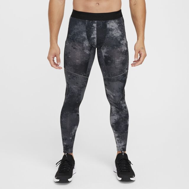 Legging Nike Sportswear, Negro, hi-res