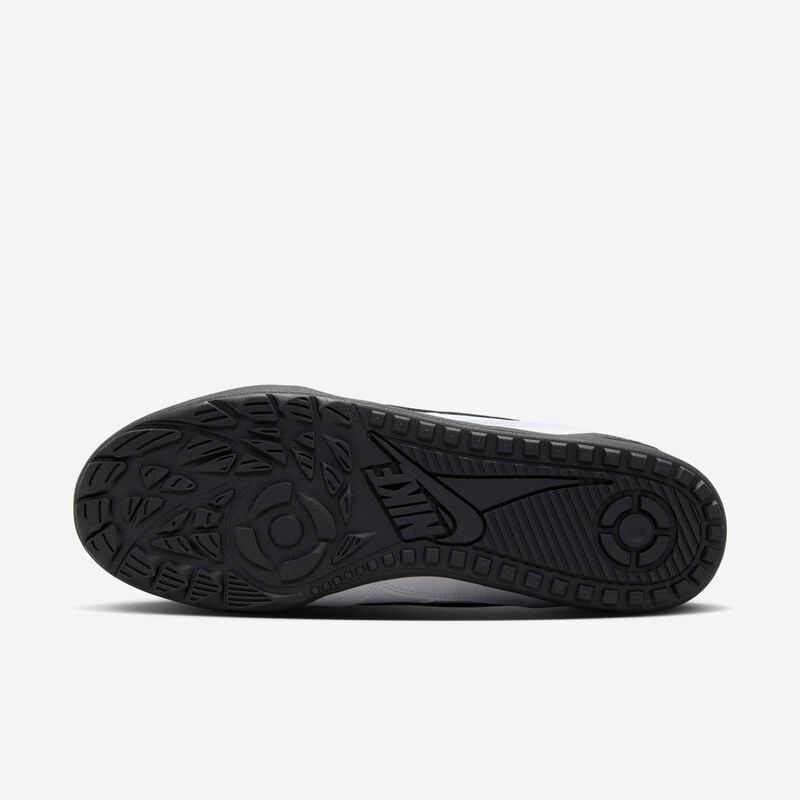 Nike Terra Manta, Blanco/Negro/Negro, hi-res
