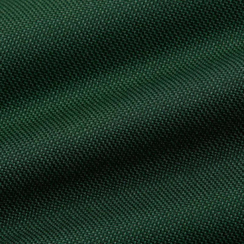 [Ljava.lang.String;@35aa61c3 Nike Elemental, Verde, hi-res