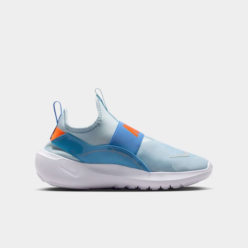 [Ljava.lang.String;@1134578 Nike Flex Runner&nbsp;4, Azul, hi-res