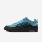 Nike Air Max Ishod, Mezclilla Turquesa/Negro-Mezclilla Turquesa-Negro, hi-res