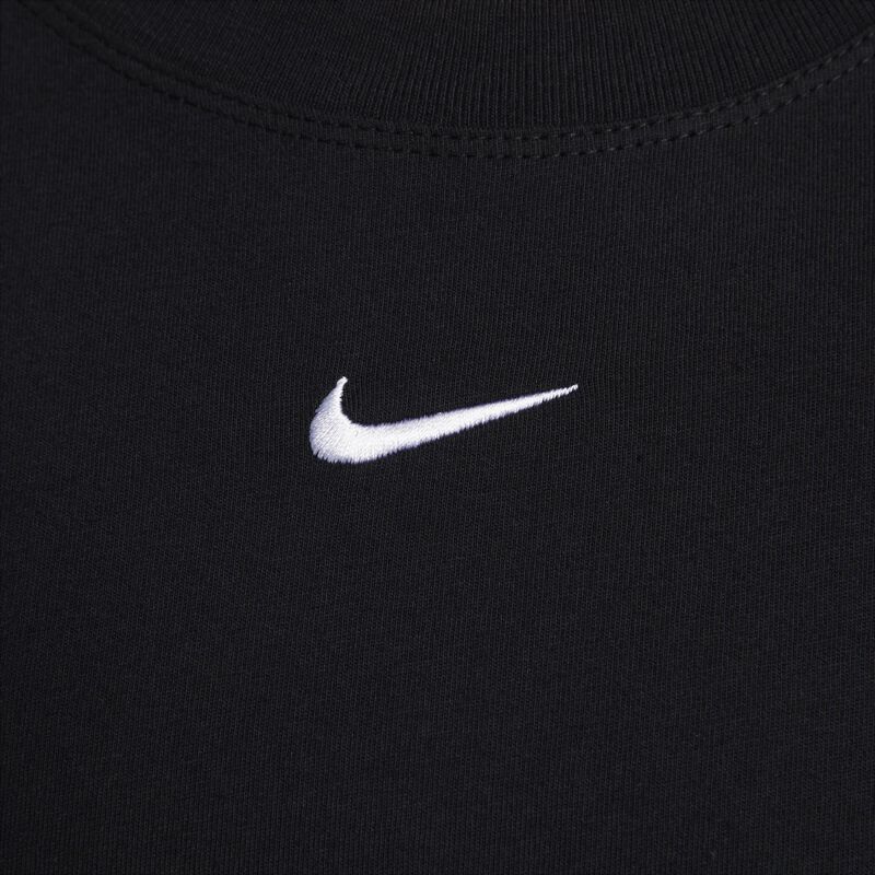 Nike Sportswear, NEGRO, hi-res