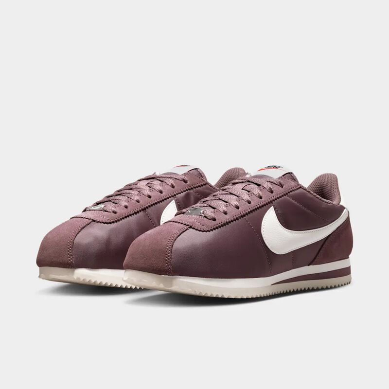 [Ljava.lang.String;@32a8589e Nike Cortez Textile, Morado, hi-res