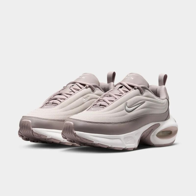 [Ljava.lang.String;@bd02ea8 Nike Air Max Portal, Gris, hi-res
