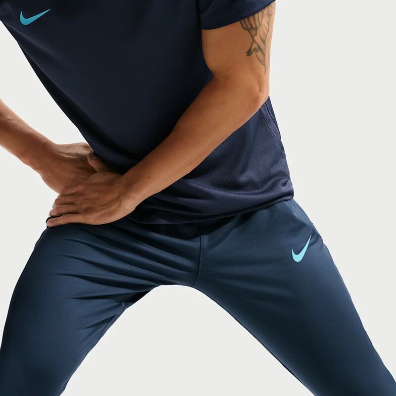 [Ljava.lang.String;@7e8f1be Nike Strike, Azul, hi-res