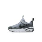 Nike Air Max Nova, Gris, hi-res
