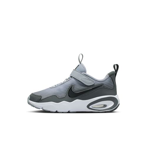 Nike Air Max Nova, Gris, hi-res