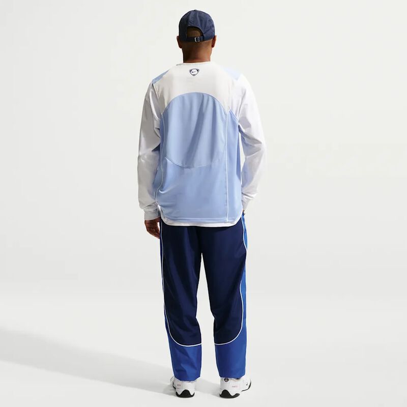 [Ljava.lang.String;@12fb51a5 Nike Academy+, Azul, hi-res