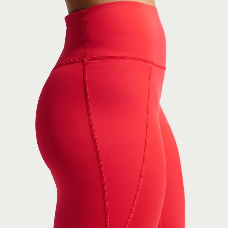 [Ljava.lang.String;@2061a678 Nike, Rojo, hi-res