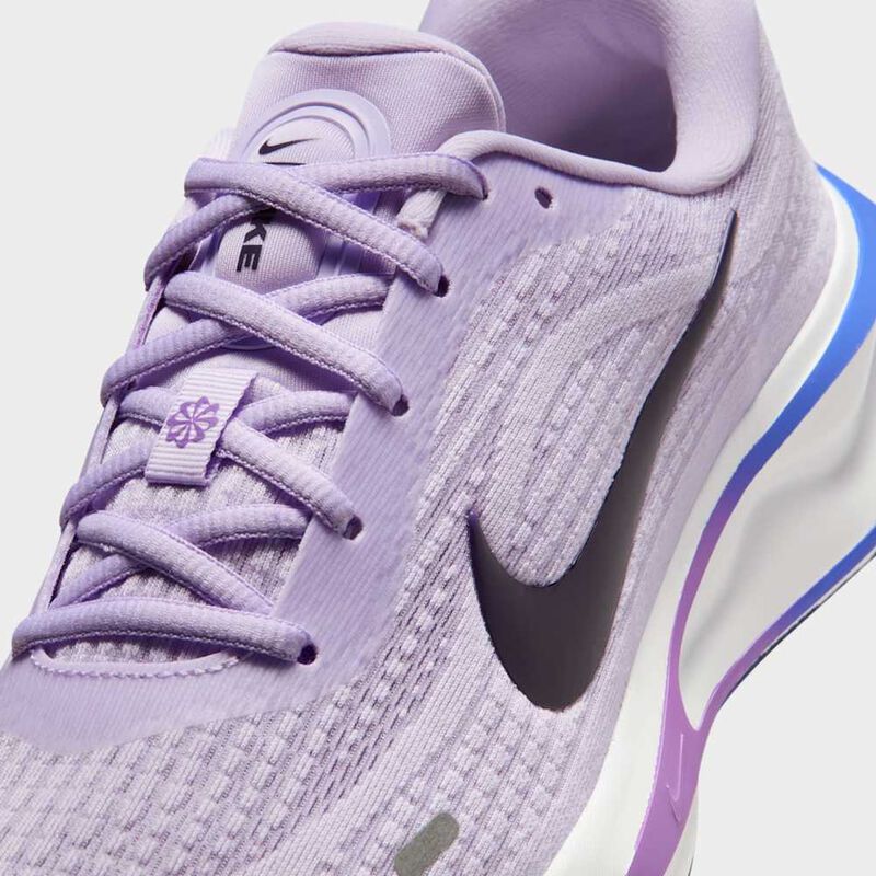 [Ljava.lang.String;@1fad91 Nike Journey Run, Morado, hi-res