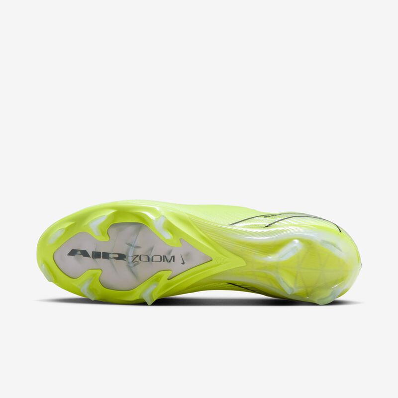 Nike Mercurial Vapor 16 Elite, Voltio/Negro, hi-res
