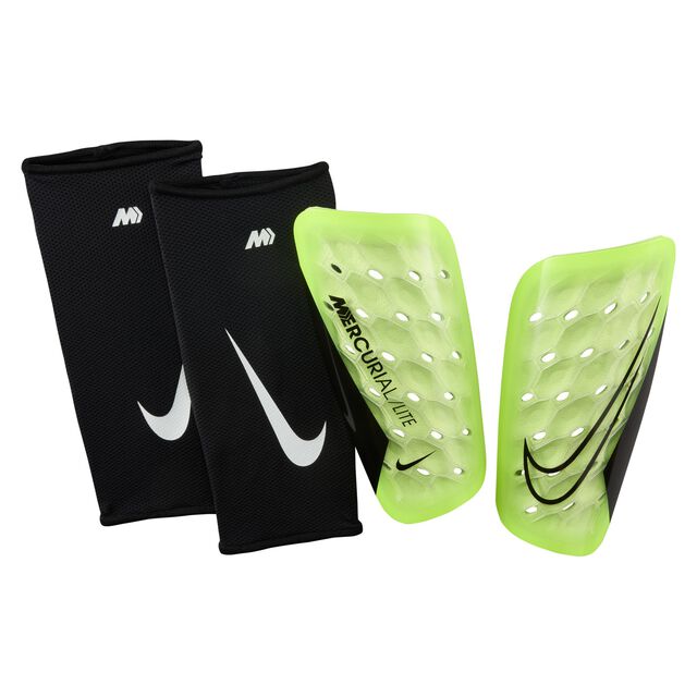 [Ljava.lang.String;@4ad6931d Nike, Verde, hi-res