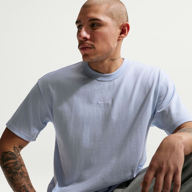 [Ljava.lang.String;@728bd2e0 Nike Sportswear, Azul, hi-res