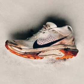 Nike ACG Zegama, Blanco, hi-res