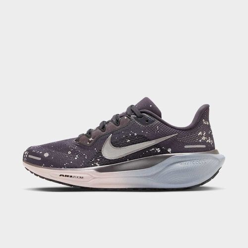 Nike Pegasus 41 SE