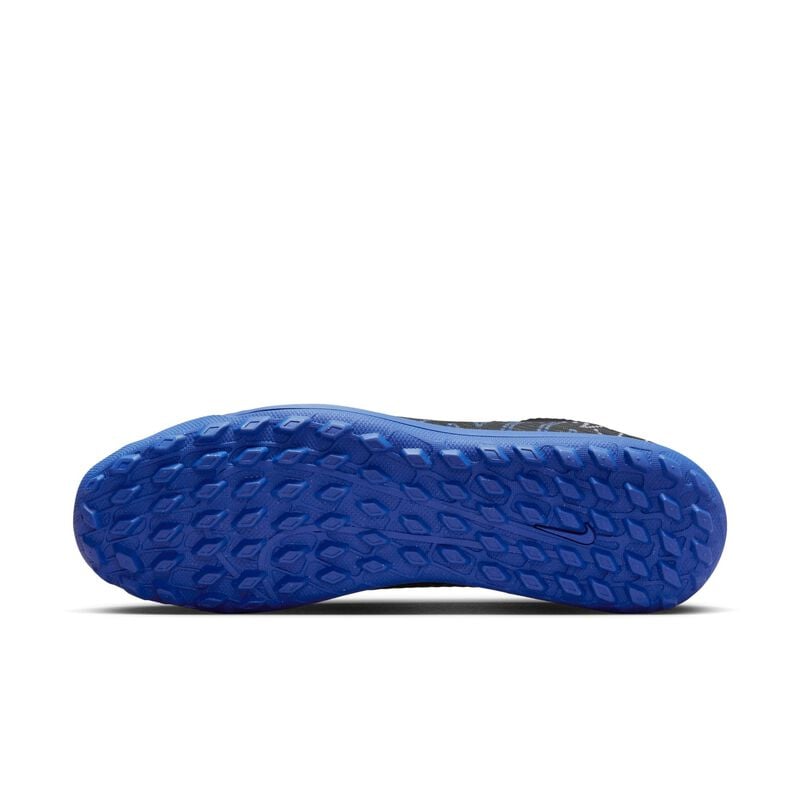 Zapatilla Nike, Negro, hi-res
