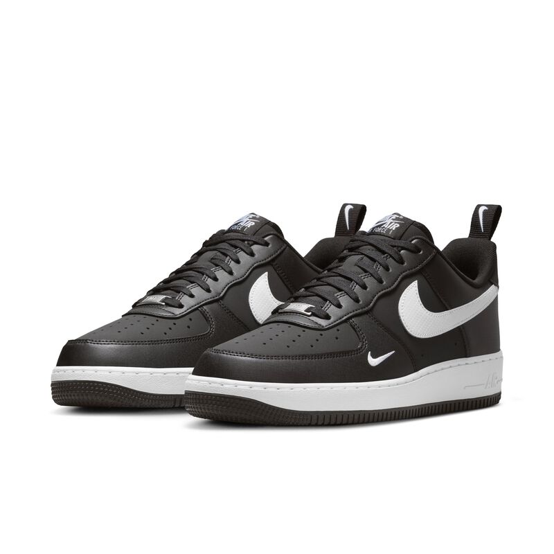 [Ljava.lang.String;@5760f9aa Nike Sportswear, Negro, hi-res