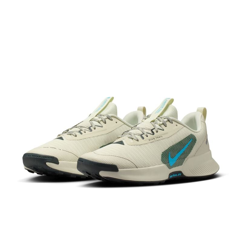 Zapatilla ACG, Verde, hi-res