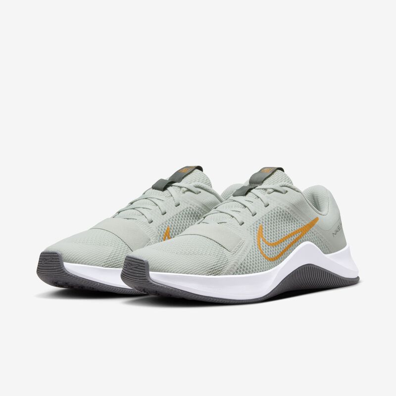Zapatilla Nike, Gris, hi-res
