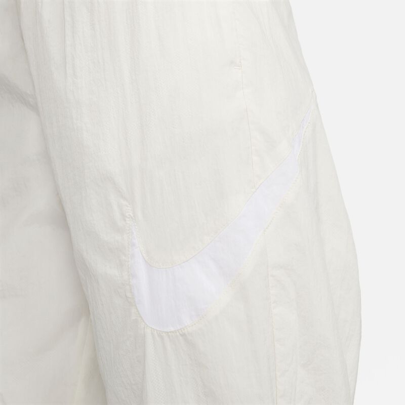 Nike Sportswear Essential, Café verdoso claro/Blanco, hi-res