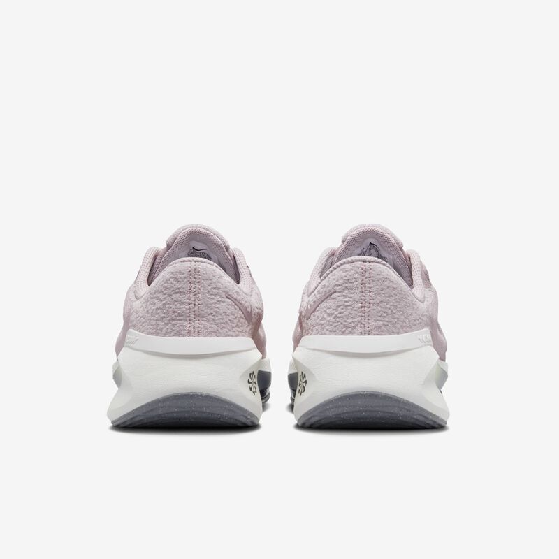 Nike Versair, Violeta Platino/Malva Ahumado/Amarillo Suave/Violeta Platino, hi-res