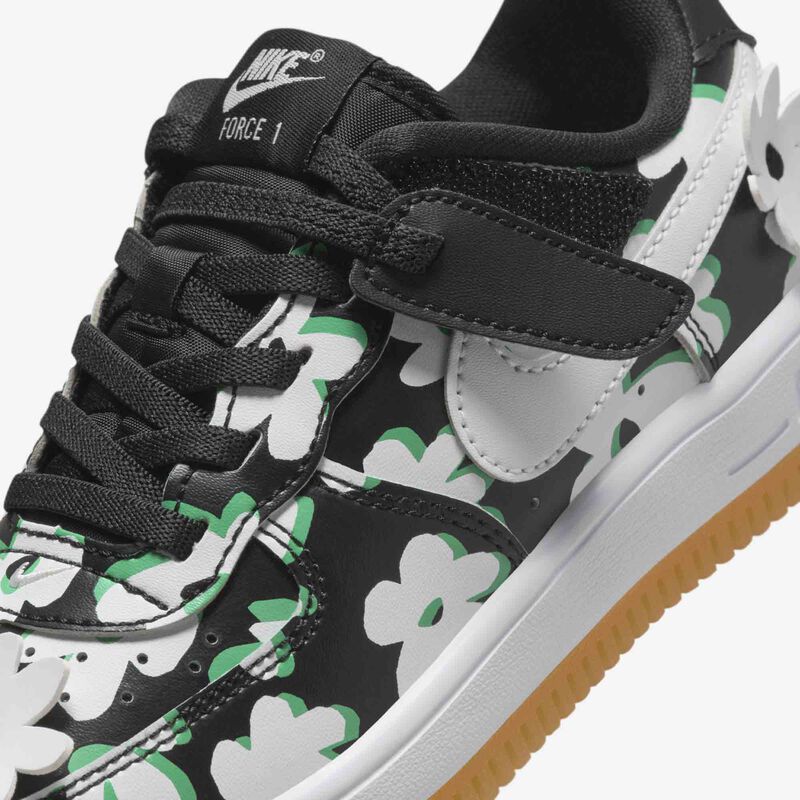 Zapatilla Nike, Negro, hi-res