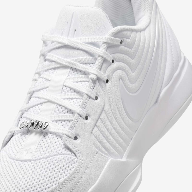[Ljava.lang.String;@17712fa5 Nike JA, Blanco, hi-res