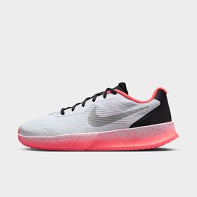 Nike Vapor Lite 3, Blanco, hi-res