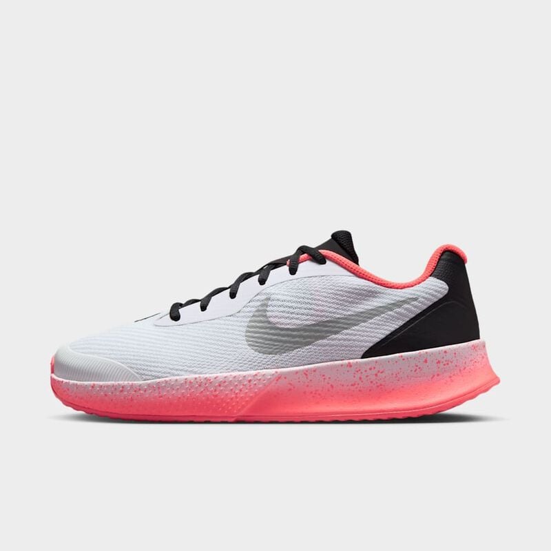 Zapatilla Nike Vapor Lite 3, Blanco, hi-res