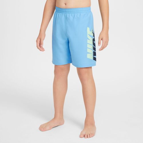 Nike Swim Breaker