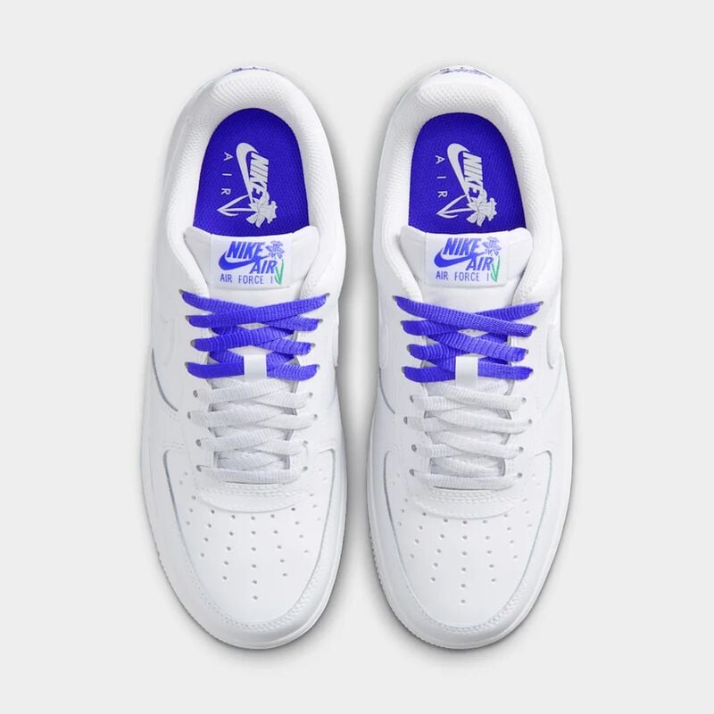 [Ljava.lang.String;@2b062a5b Nike Sportswear, Blanco, hi-res