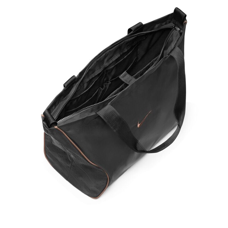 [Ljava.lang.String;@6ba7ff7e Nike, Negro, hi-res