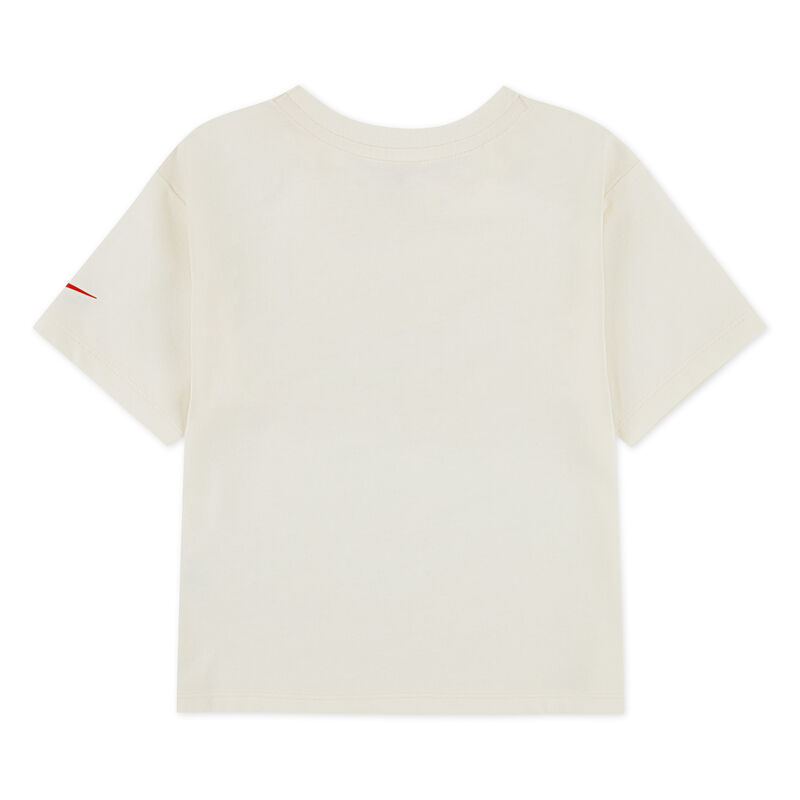 Polo Nike Cherry, Marr&oacute;n, hi-res