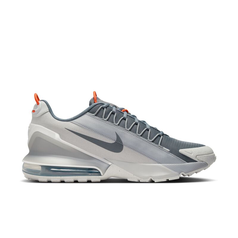 Zapatilla Nike, Gris, hi-res