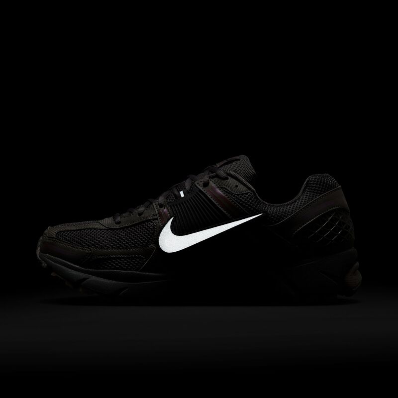 Nike Zoom Vomero 5, SURTIDO, hi-res