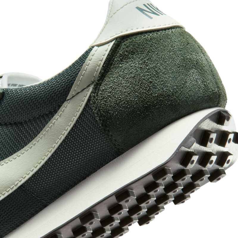 Zapatilla Nike&nbsp;LD-1000, Verde, hi-res