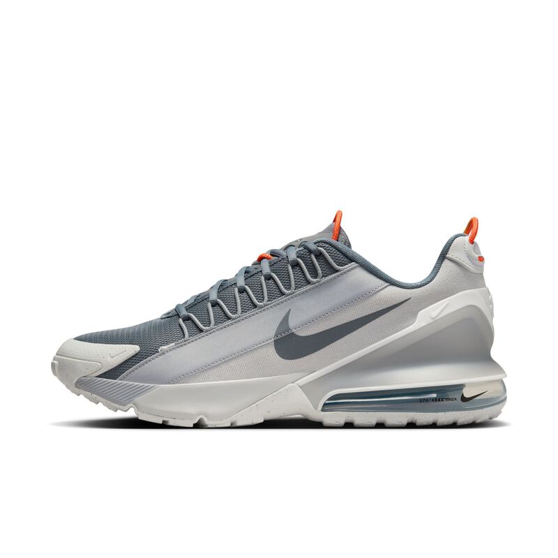 Zapatilla Nike, Gris, hi-res